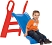 ����� BIG Baby Slide