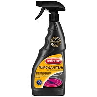 Unicum ��� �������������.���� 500 ml �����