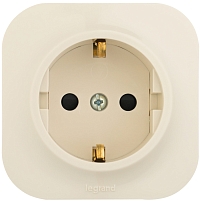 Legrand Quteo 782280