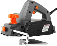 �������������� Energomash RU-10650