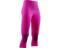 X-Bionic �������� Energizer 4.0 Medium Lady