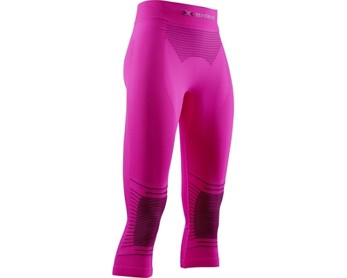 X-Bionic �������� Energizer 4.0 Medium Lady