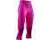 X-Bionic �������� Energizer 4.0 Medium Lady