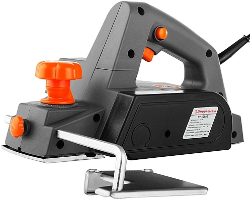 �������������� Energomash RU-10650