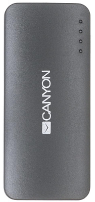 Powerbank ����������� Canyon CNE-CPB44