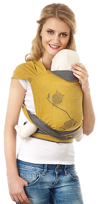 ����� / ������-������� Mums Era Mai-Sling