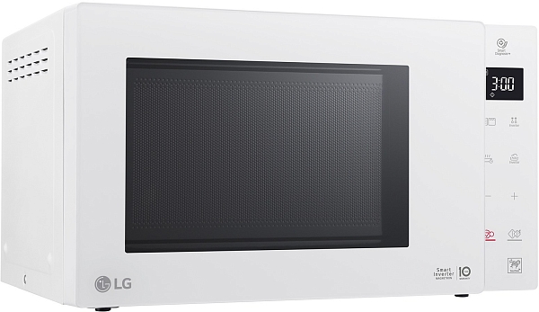 ������������� ���� LG MB-63R35GIH