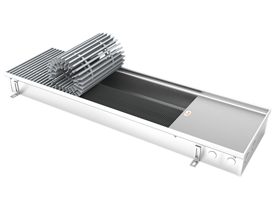 ��������� ������������� ��� ����������� EVA �.90.258.3000