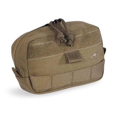 �������� Tasmanian Tiger �� Tac Pouch 4 khaki