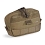�������� Tasmanian Tiger �� Tac Pouch 4 khaki