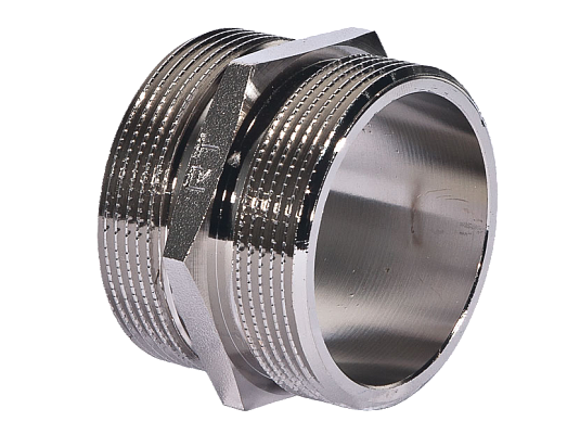 ������� Royal Thermo 1 1/4" ���.-���.