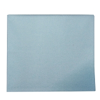 ������� ����������� ������� ������� �������� 125�65 ������� 333 333 ���