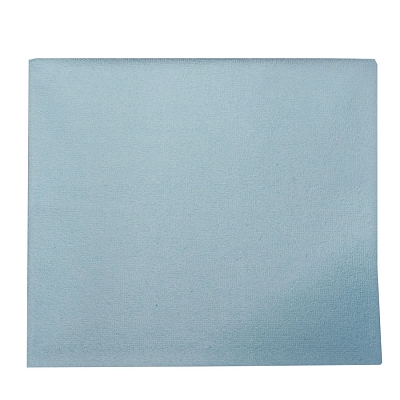 ������� ����������� ������� ������� �������� 125�65 ������� 333 333 ���