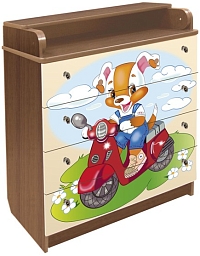 ����������� ������ VlaNa Mokik