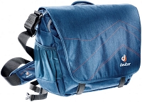 �������� ������ (�����) Deuter Operate II