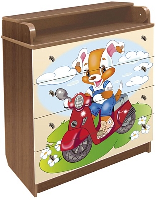 ����������� ������ VlaNa Mokik