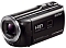 ����������� Sony HDR-PJ380E