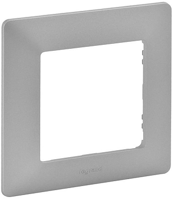 Legrand Valena Life 754137