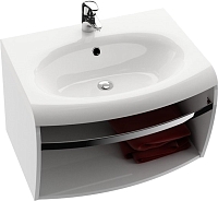 ����� ��� ���������� Ravak SD Evolution 700