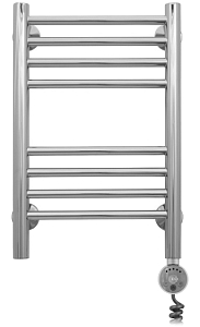 ����������������� Sunerzha Bogema-E [Bogema-E 300x500]