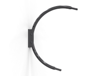 ��������� ��� ������� ������ Ballu BHP-B2