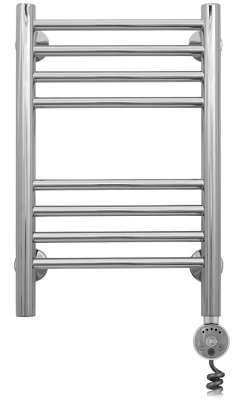 ����������������� Sunerzha Bogema-E [Bogema-E 300x500]