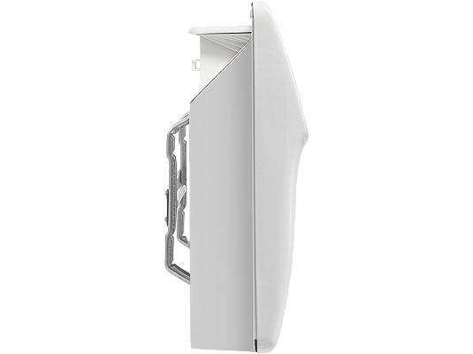 ��������� ������������� Electrolux ECH/AG-500 PE