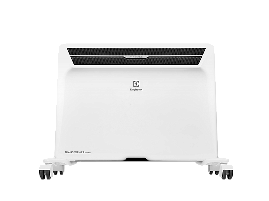 �������� Electrolux Air Gate Transformer � ������ ���������� ECH/AG2-1500 T-TUE (�����������)