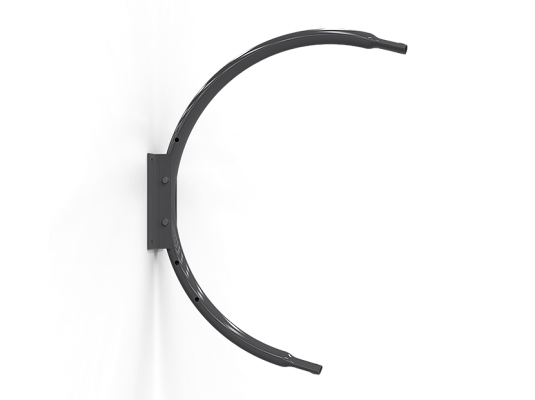 ��������� ��� ������� ������ Ballu BHP-B2