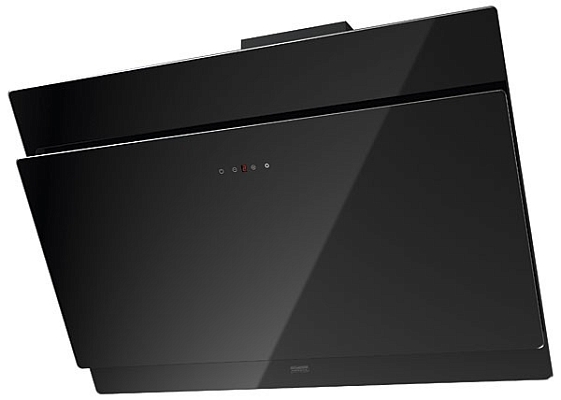 ������� Krona Angelica 600 Sensor