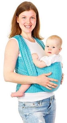 ����� / ������-������� Mums Era Scarf