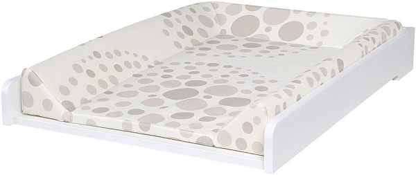 ����������� ������ Micuna CP-1199 Plus