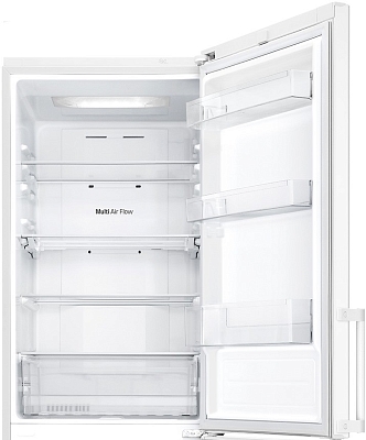 ����������� LG GA-B449YEQZ