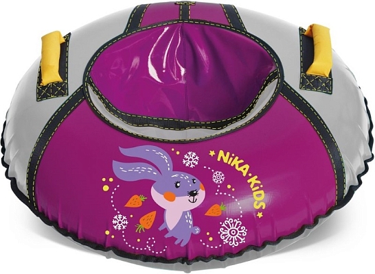 ����� Nika TB1KR-95