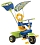������� ��������� Smart-Trike Fresh