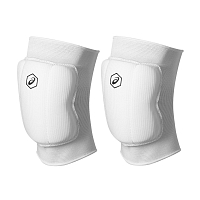 ����������� "ASICS Basic Kneepad", ���. 146814-0001, �. S, ��, �������, ��