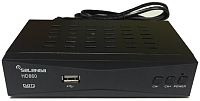 �� ����� Selenga HD860