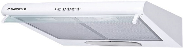 ������� MAUNFELD MP 360-2