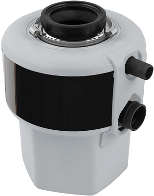 ������������ ������� STATUS Premium 400