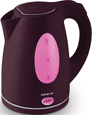 ������������� Polaris PWK 1575CL