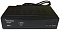 �� ����� Selenga HD860