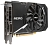 ���������� MSI GTX 1060 AERO ITX 6G OC