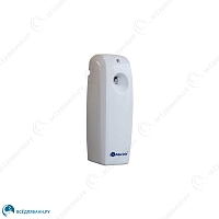 ����������� ���������� "MERIDA" c ��-�������� LCD GJB701