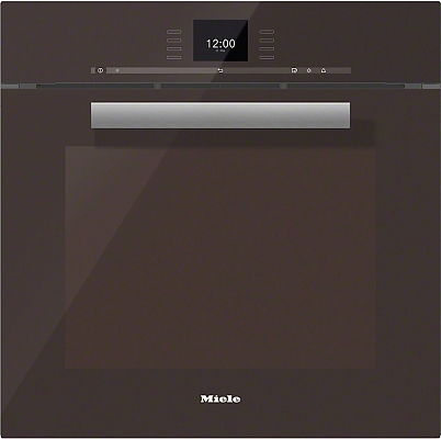 ������������ ��������� Miele DGC 6660