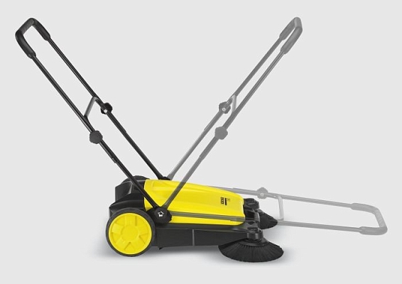 ��������� ������ Karcher S 650