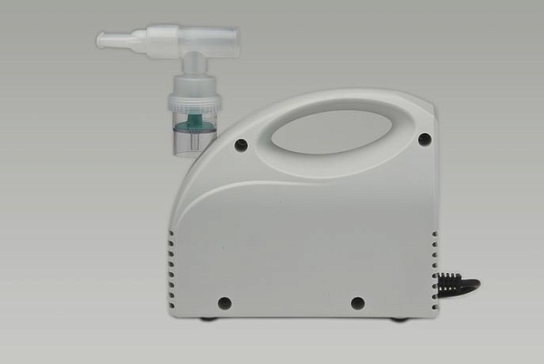 ��������� (����������) Armed 403B