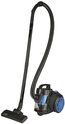 ������� Scarlett SC-VC80C93