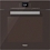 ������������ ��������� Miele DGC 6660