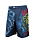 ����� ��� MMA Lion, ������� M Rusco ��-00016298