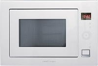 ������������ ������������� ���� Cata MC 25 GTC